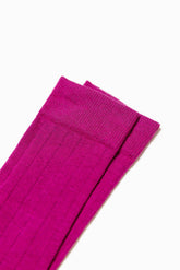 Chaussettes Clicamon